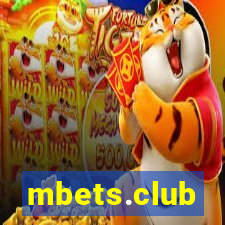 mbets.club