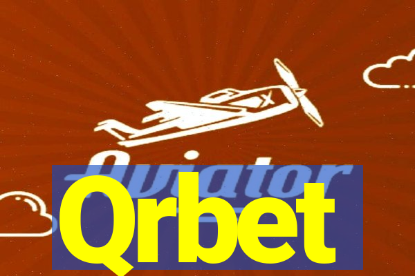 Qrbet