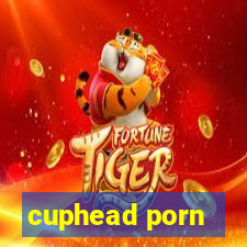 cuphead porn