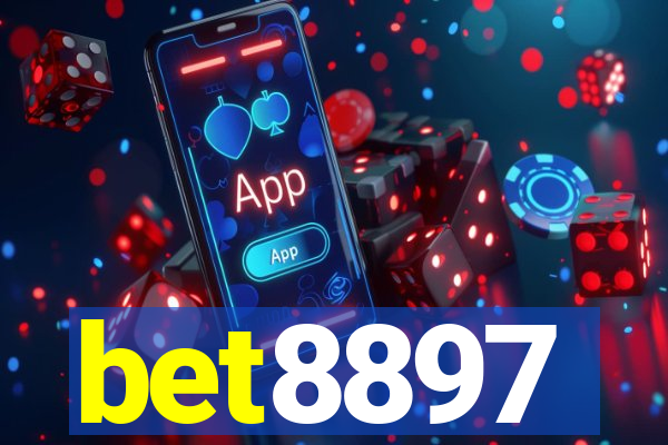 bet8897