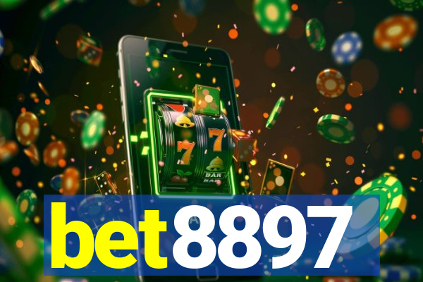 bet8897