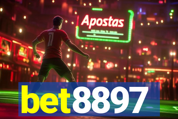 bet8897