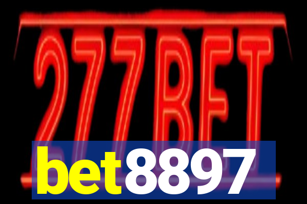 bet8897