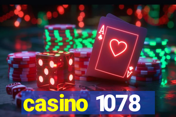 casino 1078