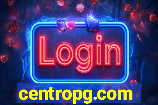 centropg.com