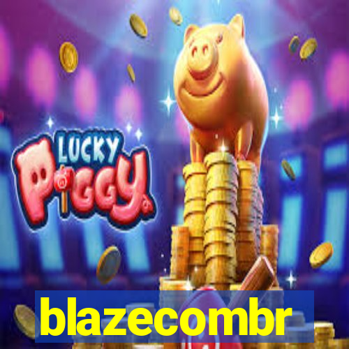 blazecombr