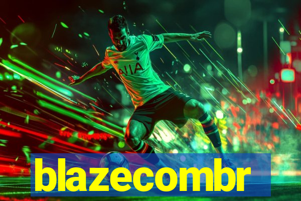 blazecombr