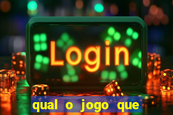 qual o jogo que ganha dinheiro sem depositar nada