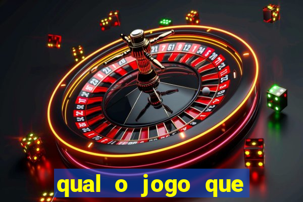 qual o jogo que ganha dinheiro sem depositar nada