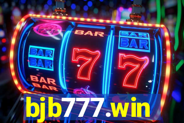 bjb777.win