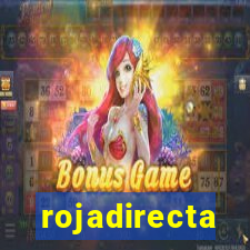 rojadirecta