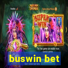 buswin bet