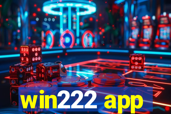 win222 app