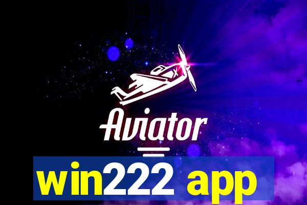 win222 app