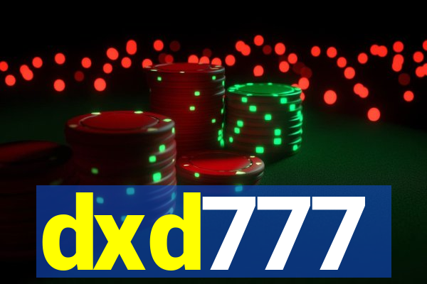 dxd777