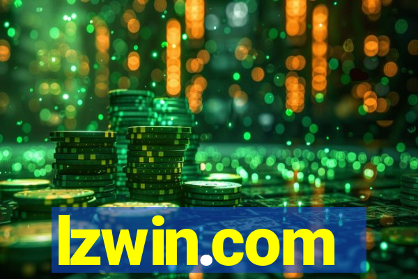 lzwin.com