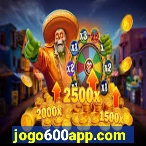 jogo600app.com