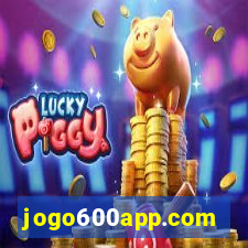 jogo600app.com