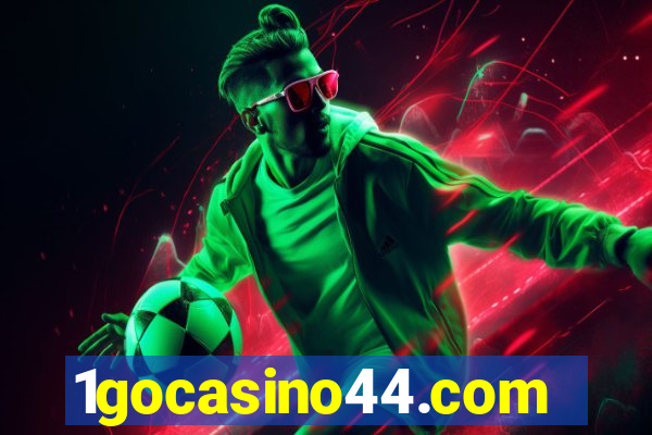 1gocasino44.com