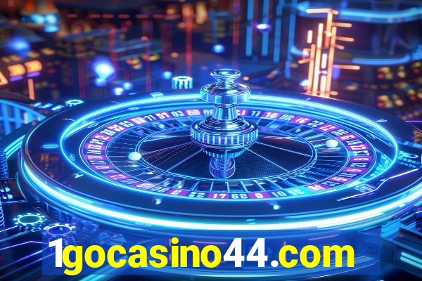 1gocasino44.com