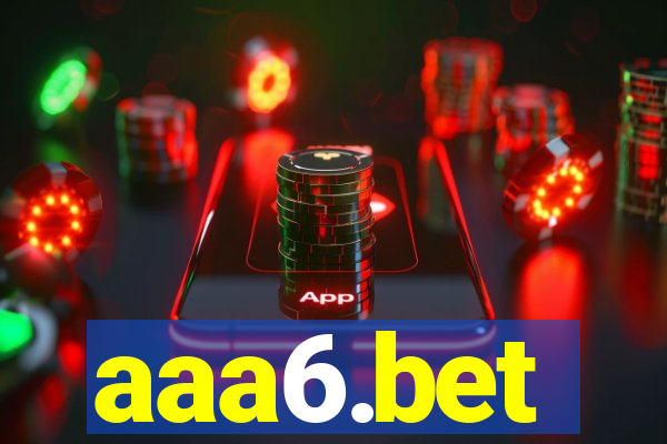 aaa6.bet