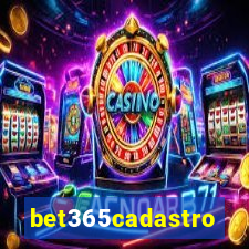 bet365cadastro