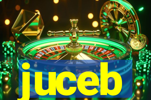 juceb