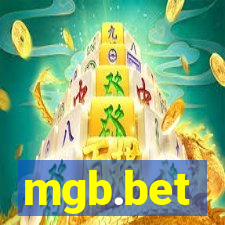 mgb.bet