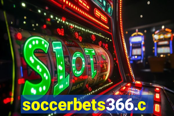 soccerbets366.com