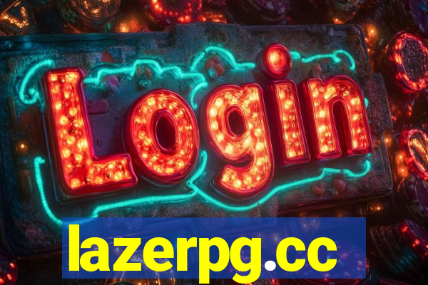 lazerpg.cc