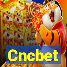 Cncbet