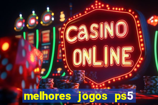 melhores jogos ps5 mundo aberto