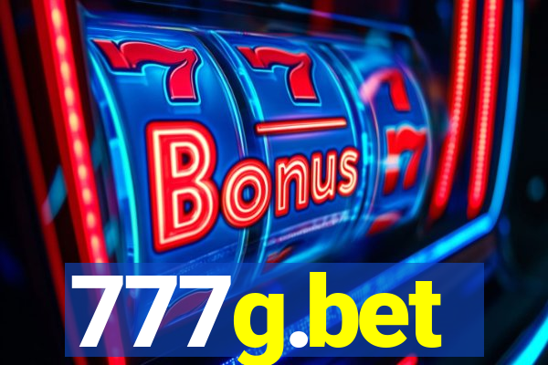 777g.bet