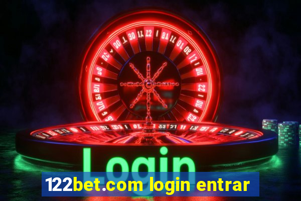 122bet.com login entrar