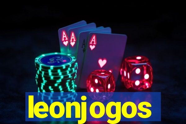 leonjogos