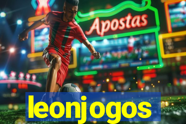 leonjogos