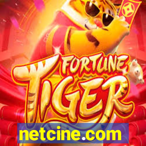 netcine.com