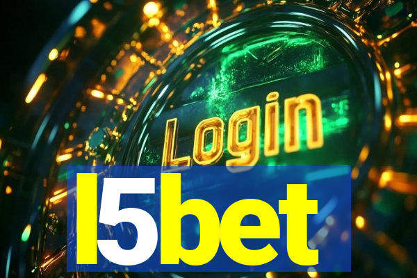 l5bet