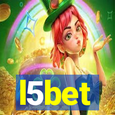 l5bet