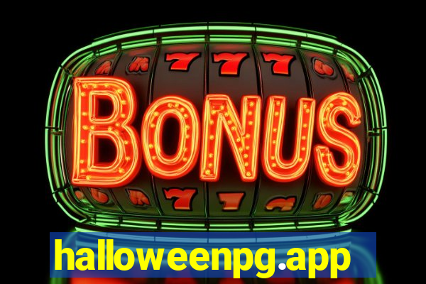 halloweenpg.app