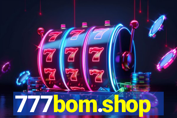 777bom.shop