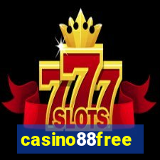 casino88free