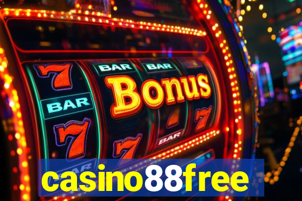 casino88free