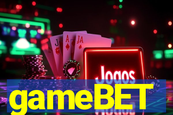 gameBET