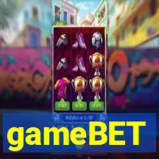 gameBET