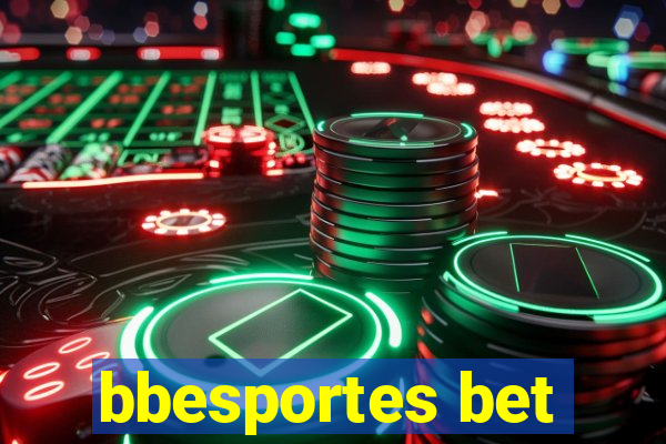 bbesportes bet