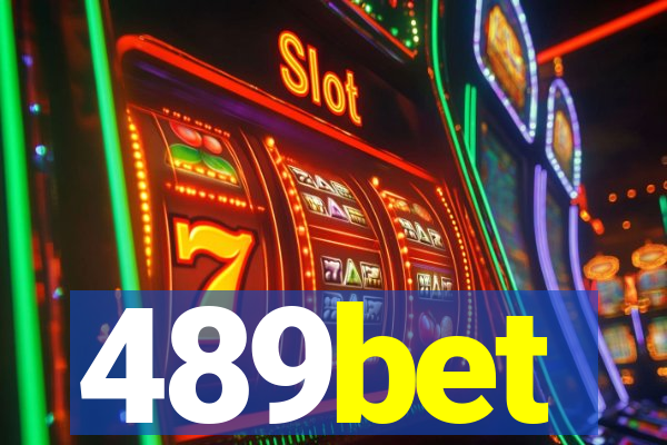 489bet