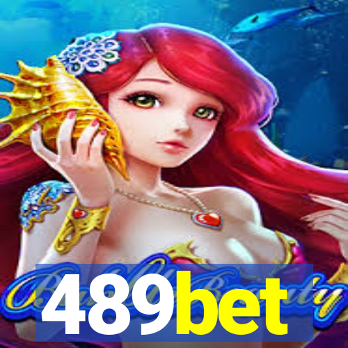 489bet