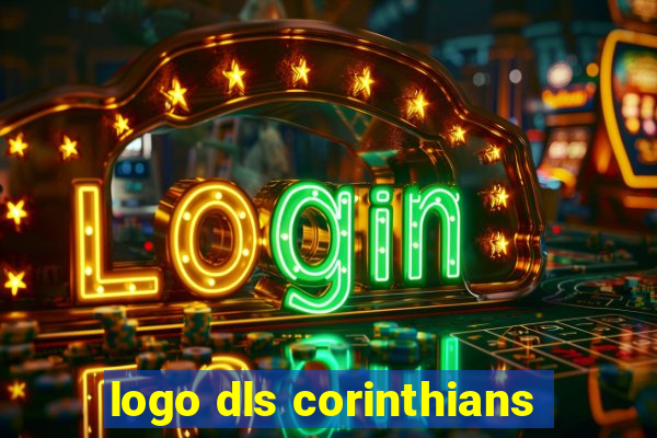 logo dls corinthians