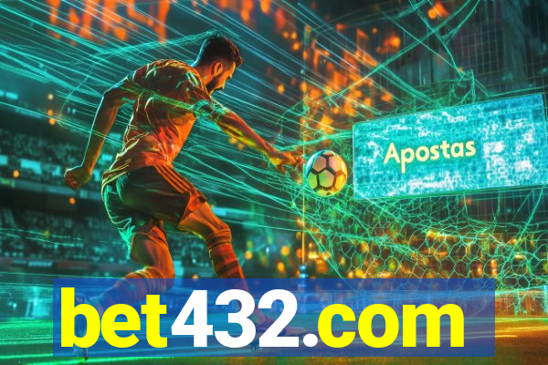 bet432.com